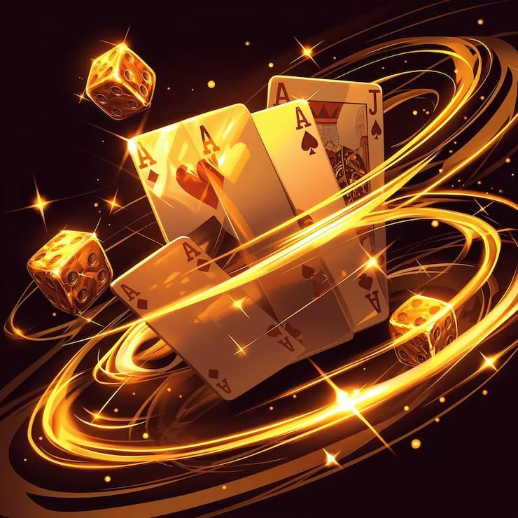 PlayTech Casino پر آن لائن سلاٹس کے بارے میں