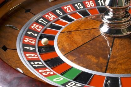 PlayTech Casino پاکستان کیسینو میں بلیک جیک گیمز