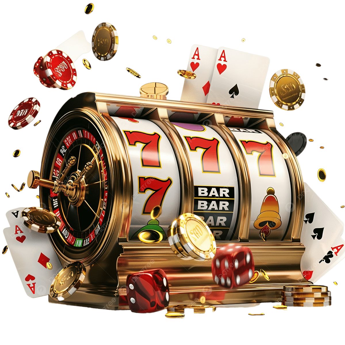 PlayTech Casino کیسینو میں پوکر گیمز