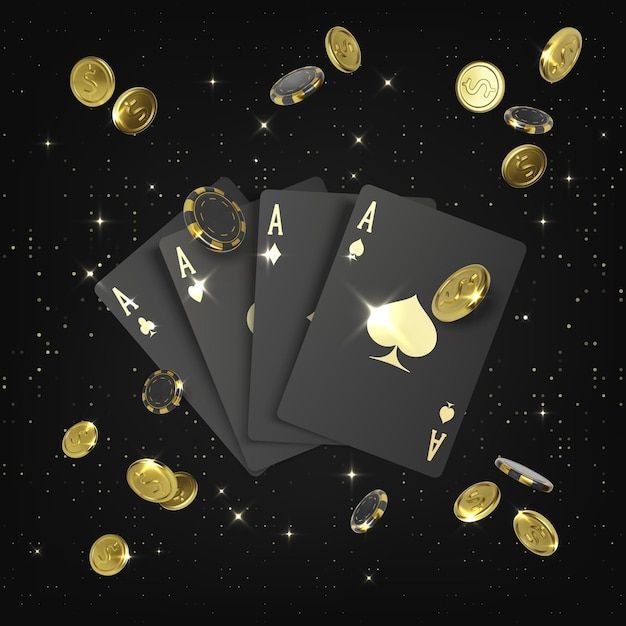 PlayTech Casino میں پاکستان کے کھلاڑیوں کے لیے ٹاپ گیمز