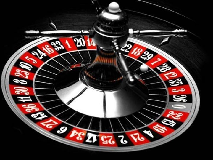 PlayTech Casino سائٹ پر خرید بونس کے ساتھ سلاٹس