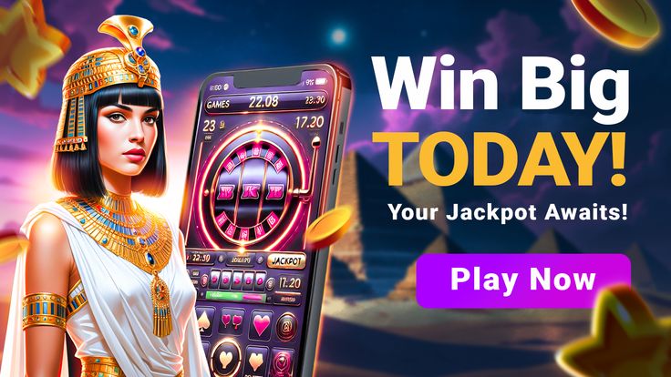 PlayTech Casino کیسینو میں سلاٹ کھیلنا شروع کریں۔