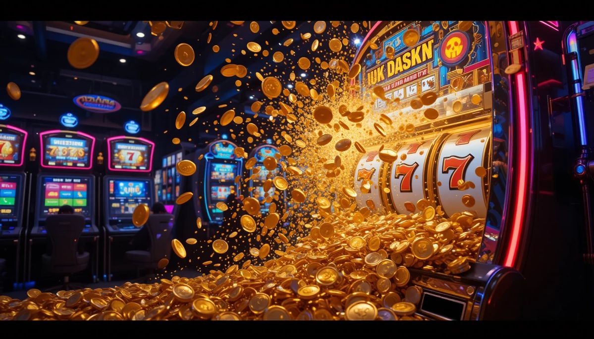 PlayTech Casino آن لائن کیسینو میں اصل گیمز