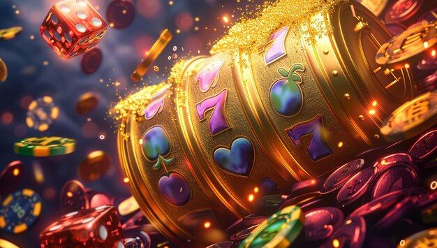 PlayTech Casino ویب سائٹ پر کریش گیمز - فوری گیمز دستیاب ہیں۔